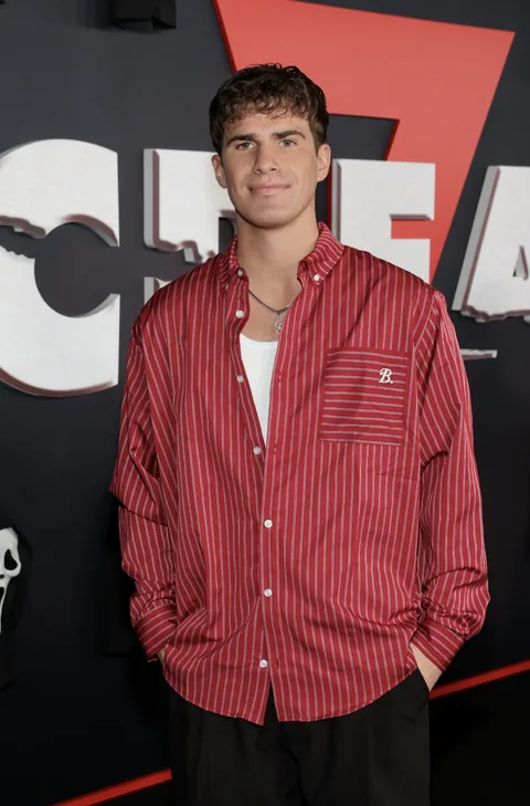 Adam Milardovic — Australian comedy and pop culture creator