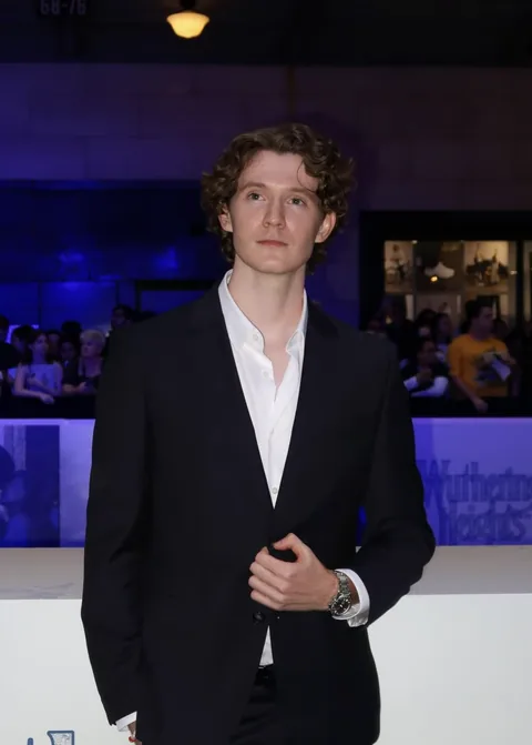 Hunter Reilly — Australian fashion and beauty creator