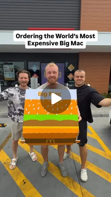 Instagram content