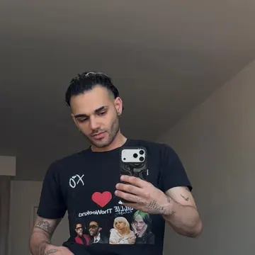 Instagram content